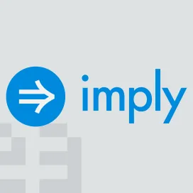 Imply Data